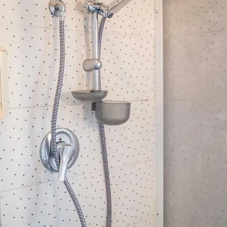 Airguest Crocetta Loft * Милан
