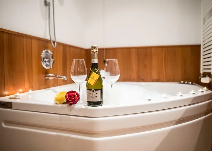 Airguest Crocetta Loft Appartamento Milano